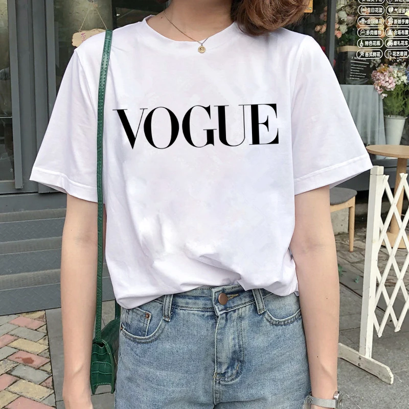 Новая модная женская футболка с графическим принтом Harajuku Ullzang, мультяшная футболка с забавным принтом 90 s, футболка в Корейском стиле, женские футболки