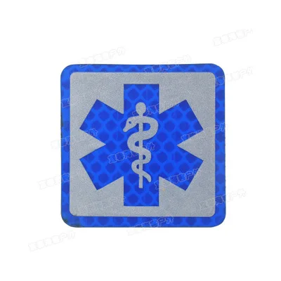 10830049235_1807736194.400x400