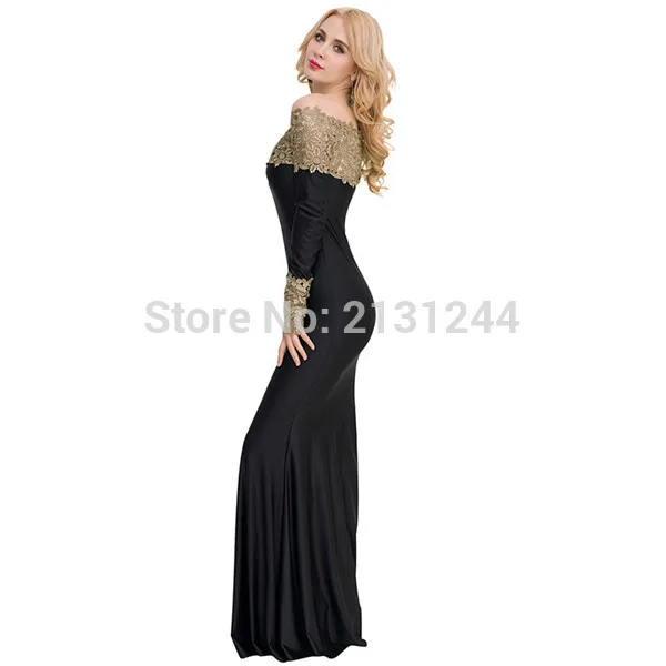 indian dress600