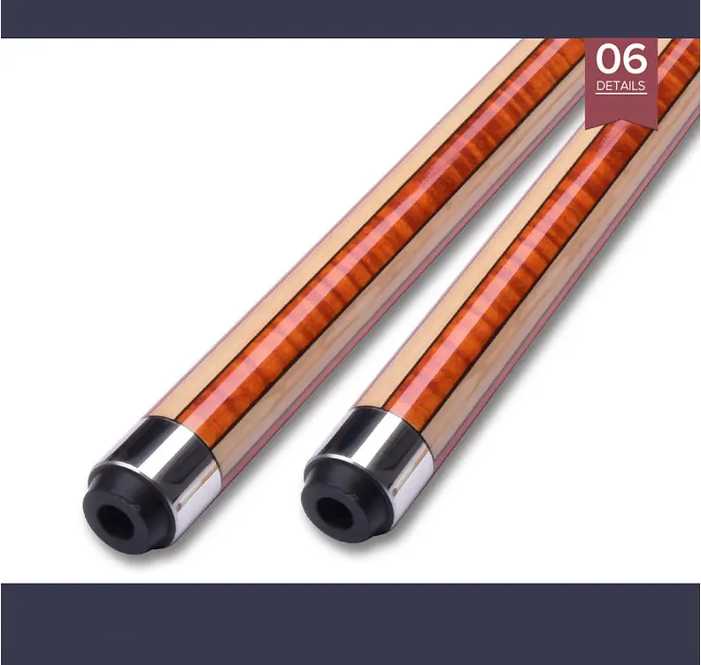 -8-PA26-tmall_com_14