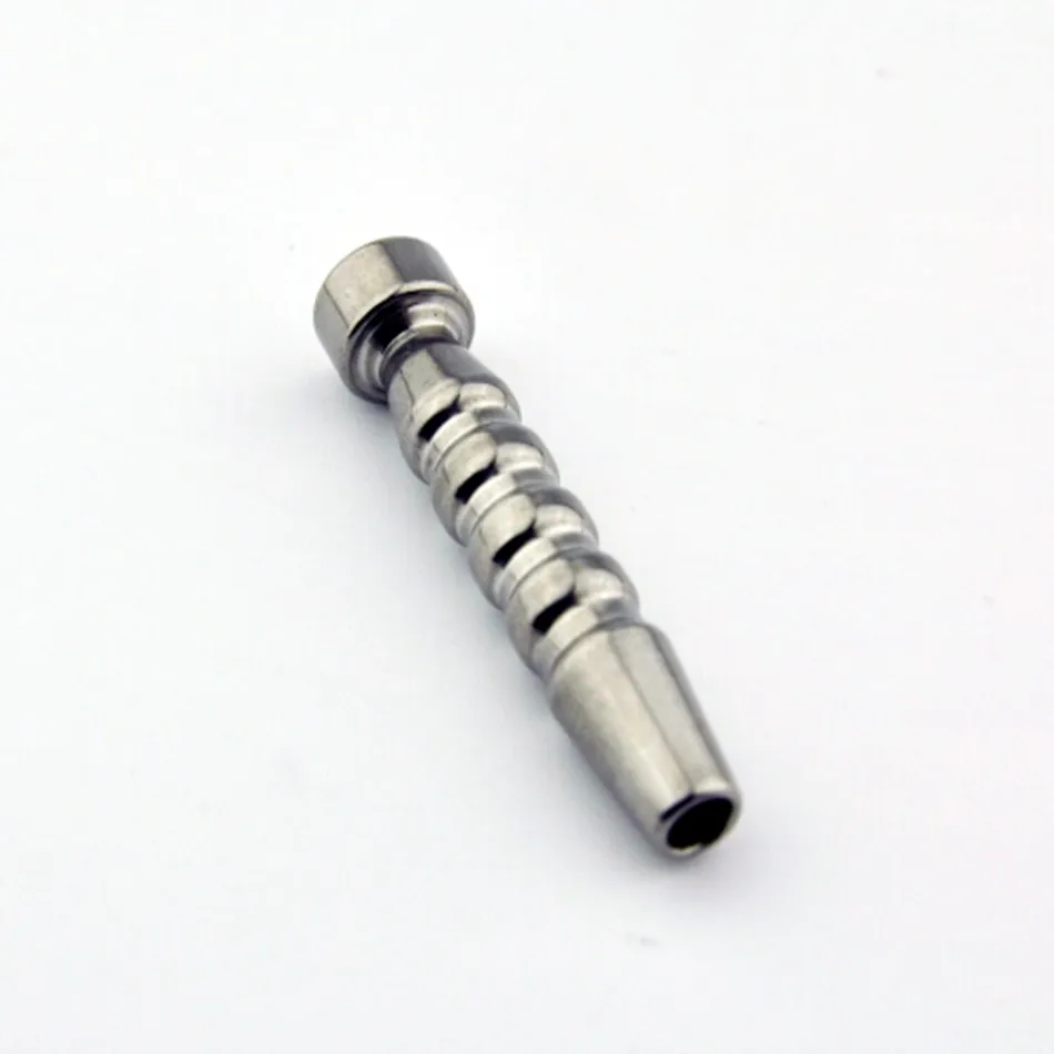 A050-