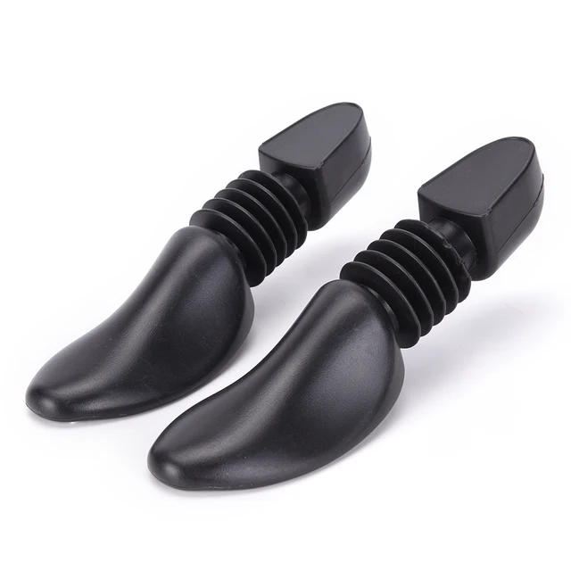 how to prevent boot creases