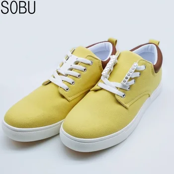 

Magnetic Shoelaces Buckle No Tie Laces Casual Shoes Lazy Lace Strong Quick Shoelace Shoestring HD00
