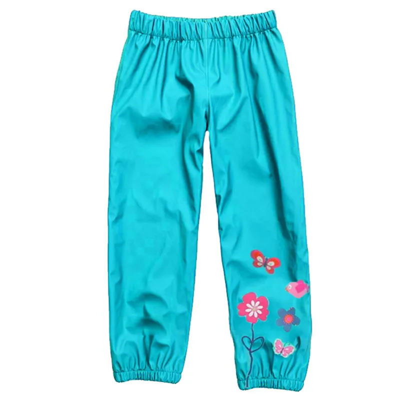 HTB1_eptLXXXXXaaaXXXq6xXFXXXN_