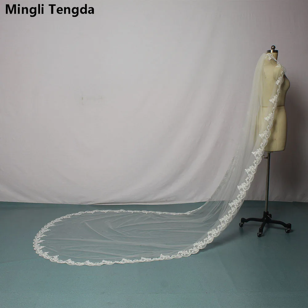 ts73a(35.69) (7)