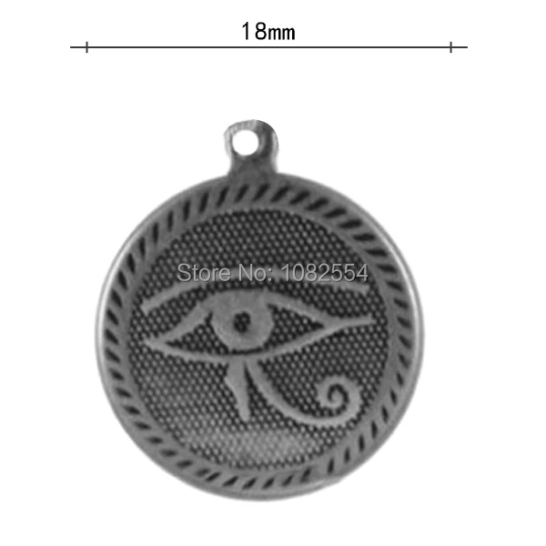 HB104339 (2).jpg