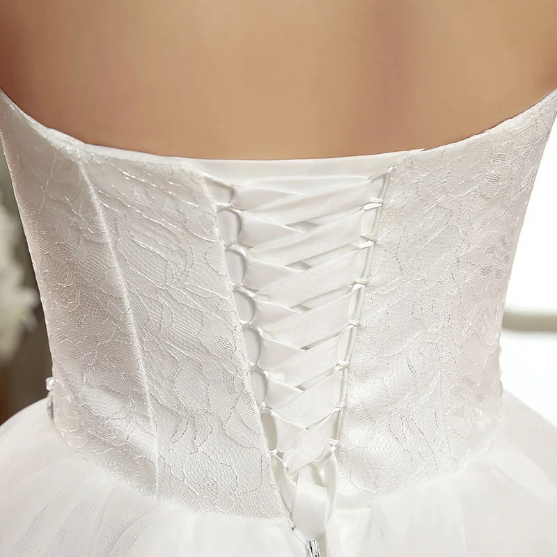 17 (5)