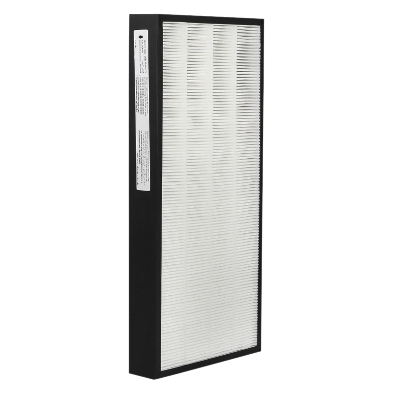 

F-VXH50C F-PXH55C high efficiency air purifier hepa filter of air purifier accessories