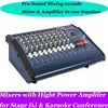 Home Audio 