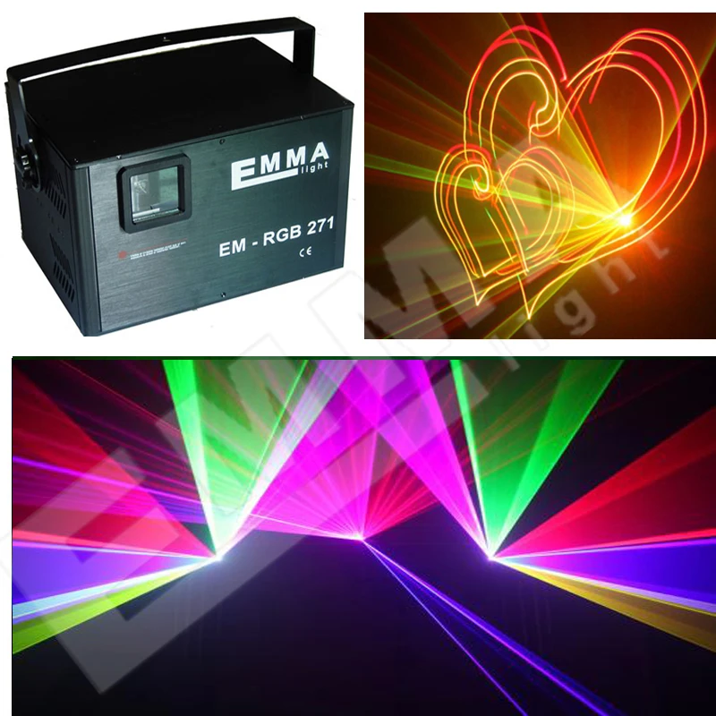 RGB5000 dj laser lights for sale,mini laser light show projector,outdoor laser lighting system