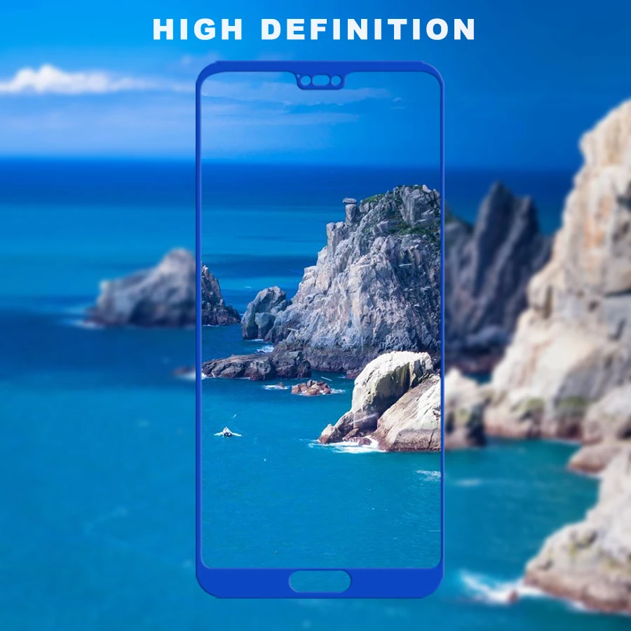 Full-Cover-Tempered-Glass-Honor-10-Glass-For-Huawei-Honor-10-Screen-Protector-5-84-inch (4)