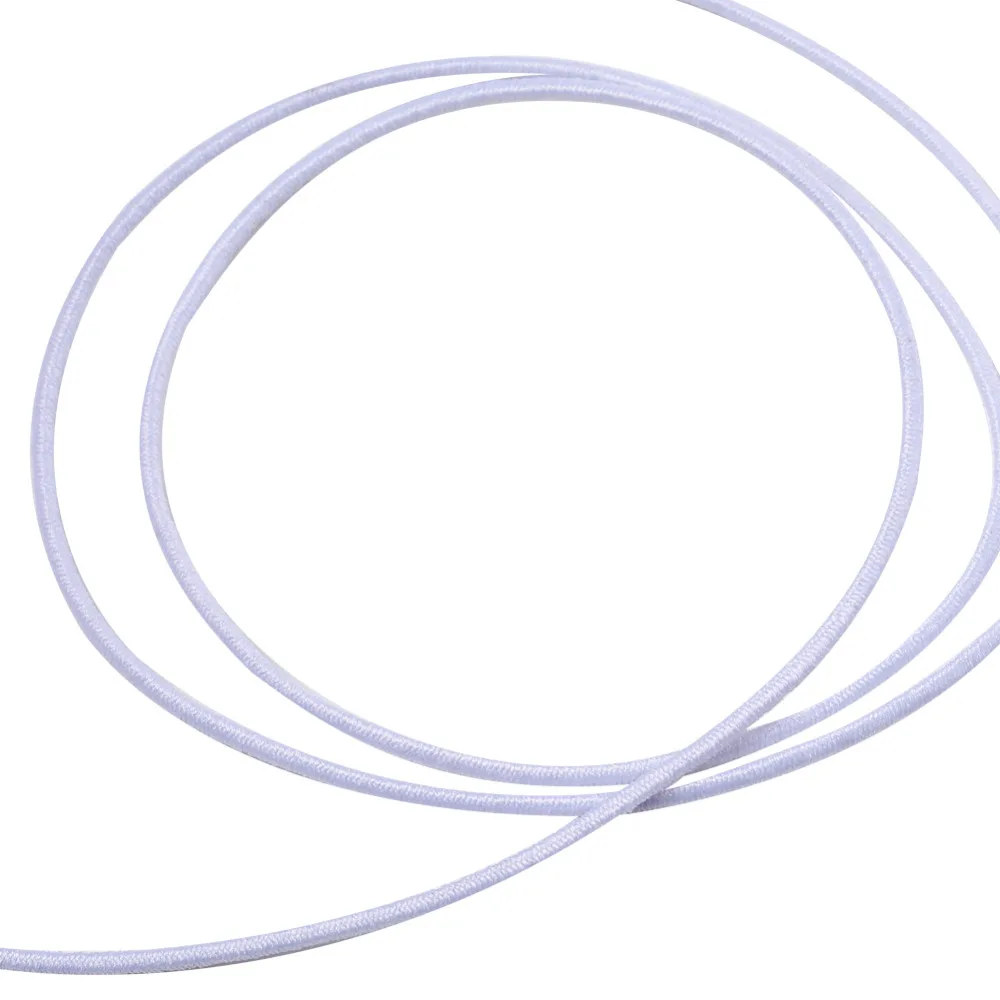 EC-R001-1mm-001A_03