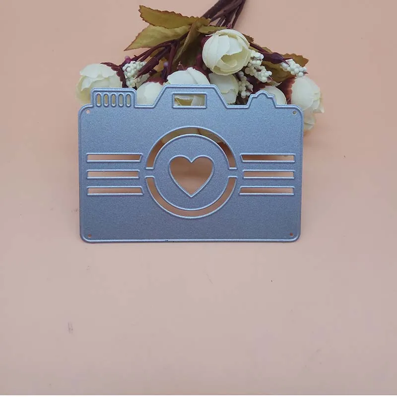 98636675F178315C6CDD20BFB16BBE90