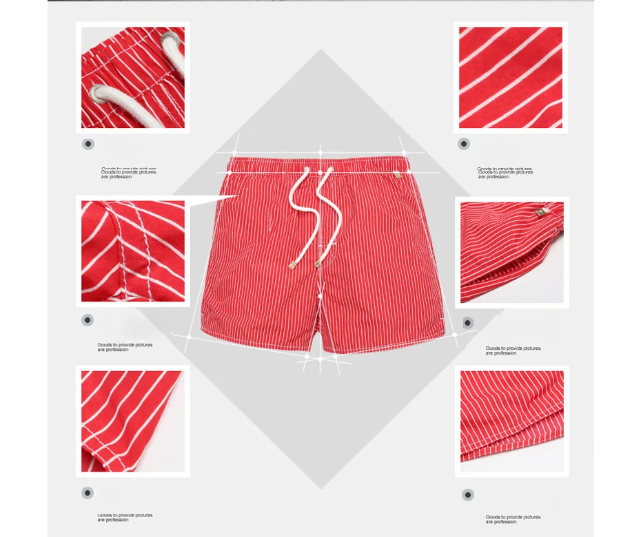 TB2Rk5ojFXXXXcDXXXXXXXXXXXX_!!1762908529