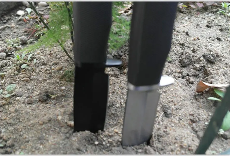 T2y5CYXyJXXXXXXXXX_!!885576583