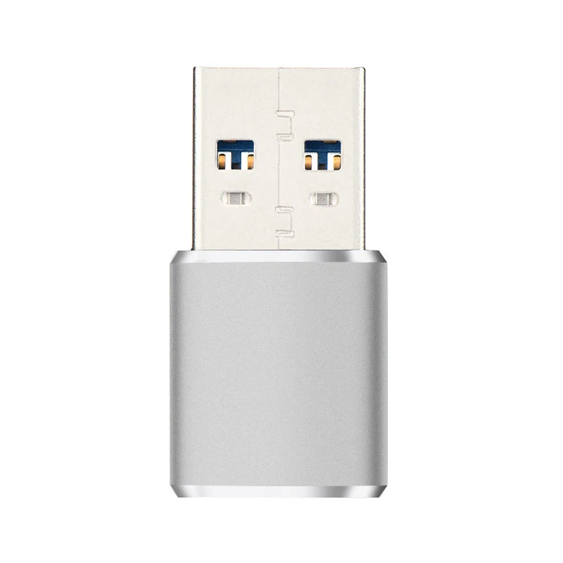 USB 3,0 мини-считыватель карт MICRO SD кардридер для TF карты микро CD USB карта адаптер