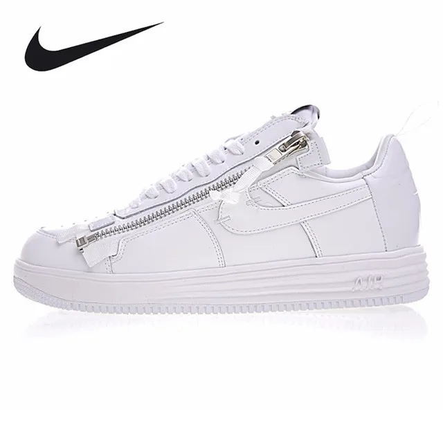 air force 1 acronym air force 1 acronym