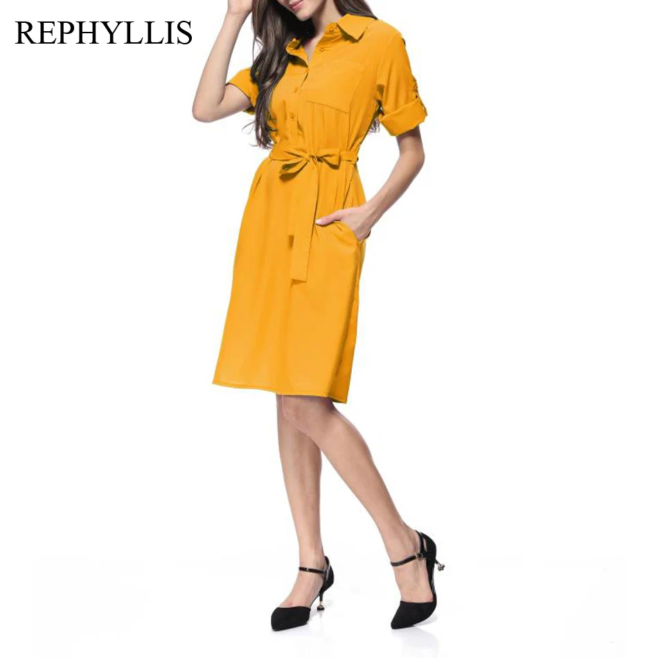 REBQD2406-YL1-1