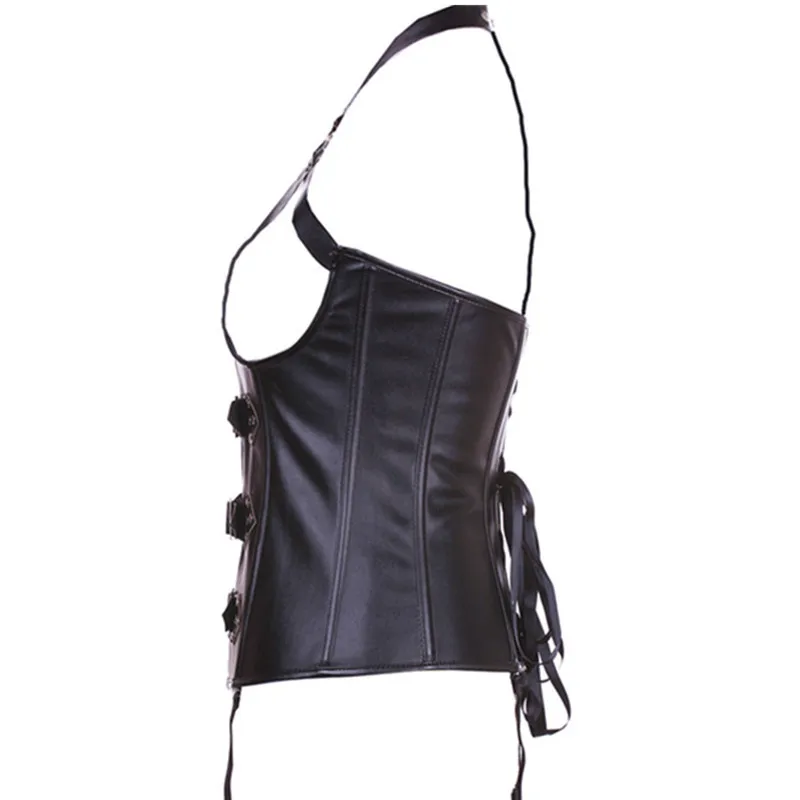 9013210394_501551315