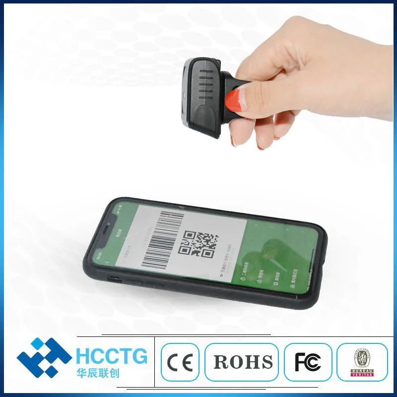 Cheap Scanners