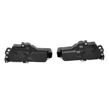 Auto Serratura Della Porta Attuatore Motore per Ford Excursion per Lincoln Navigator per Mercury Montego Mustang Sable Auto Parti Esterne