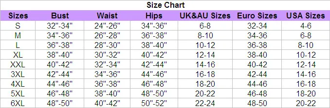 lynn_size_chart_(3)
