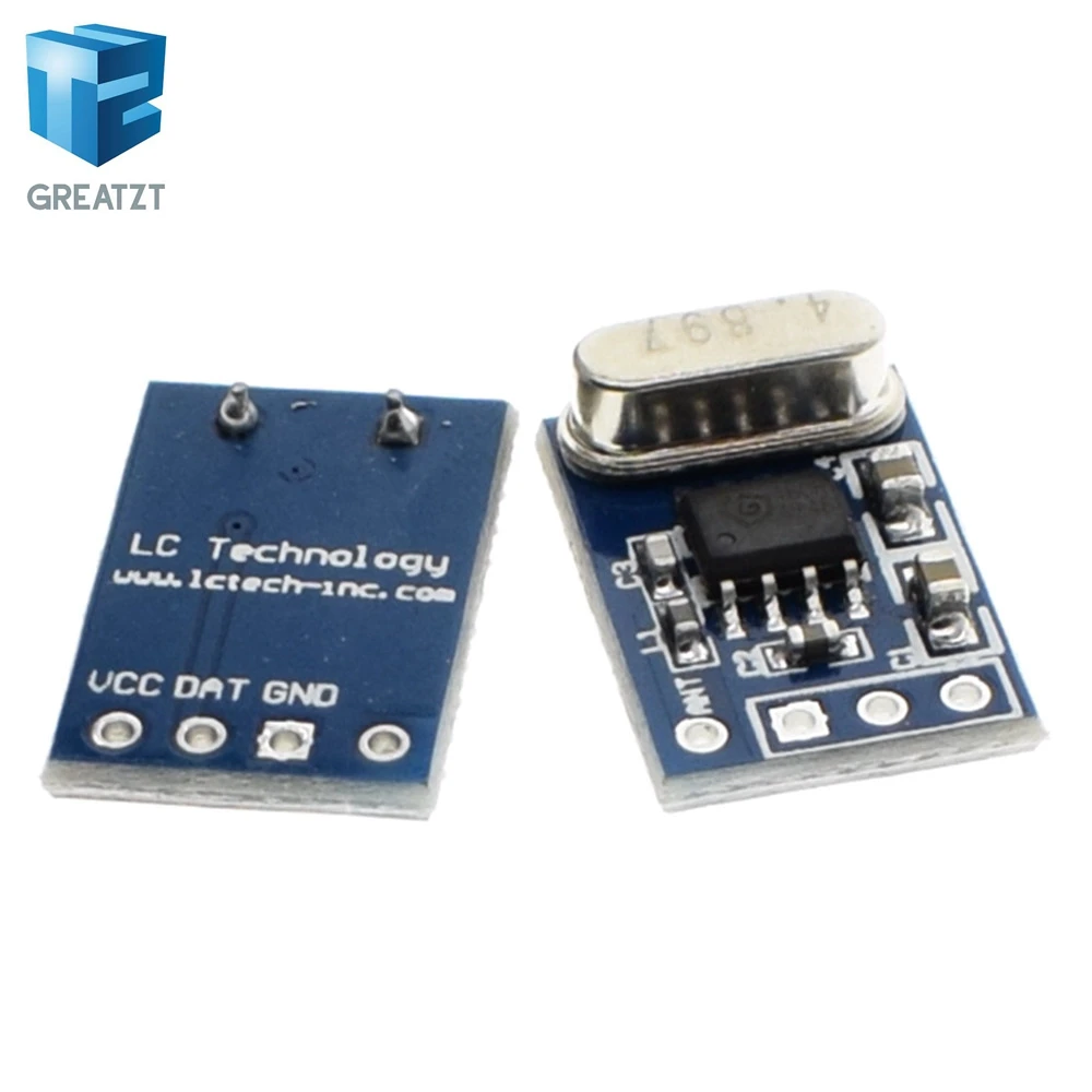 HTB10v84uQCWBuNjy0Faq6xUlXXa7