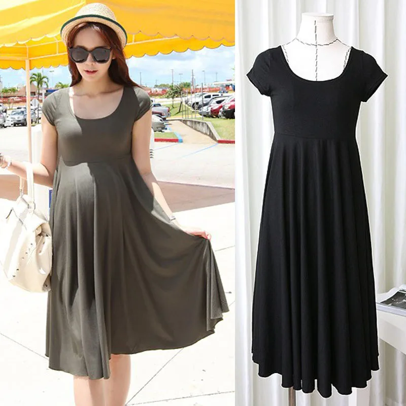 clothing stores for pregnant women