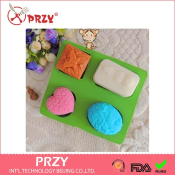 Изображение товара 0