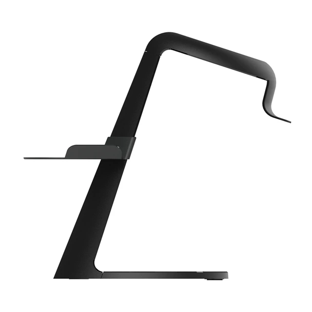Universal VR Headset Mount Stand for HTC Vive Playstation VR Oculus Rift Detachable Display Holder VR 3D Glasses Organizer