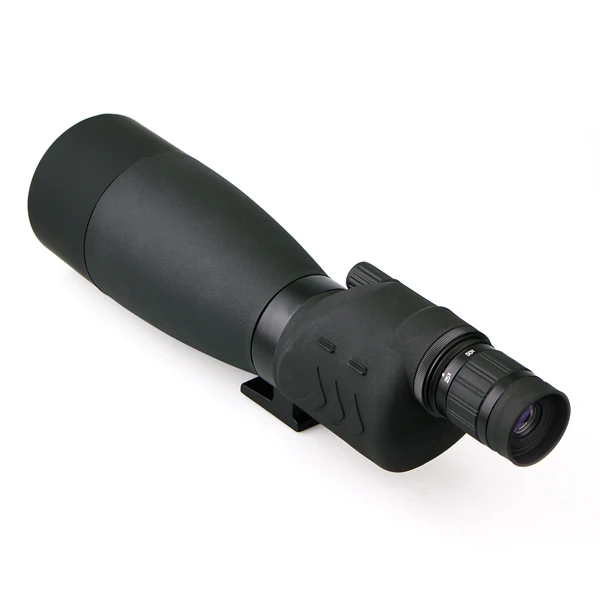 SVBONY SV17 Spotting Scope 25-75x70mm Zoom  (9)