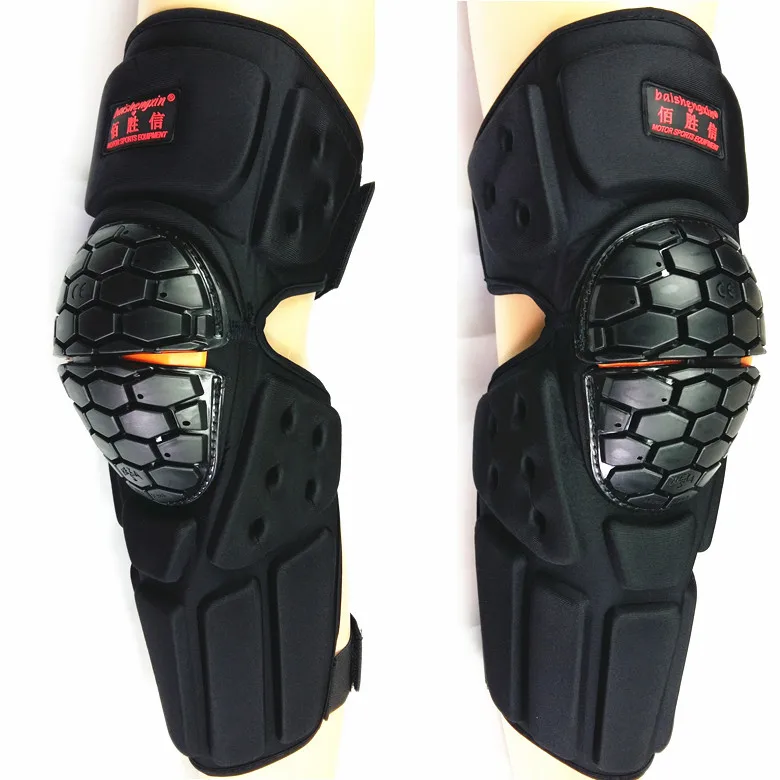 

SX036 Motorcycle Knee Windbreak Cold and Rainproof Shrink Thickening Ski Protector