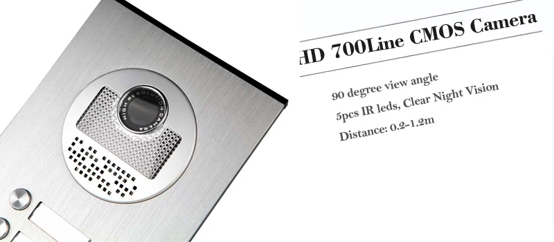 hd-camera