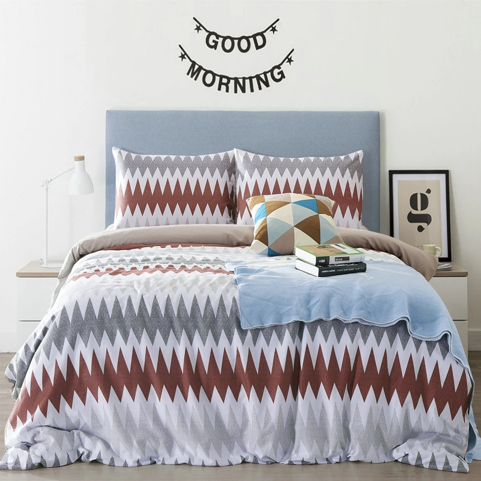 Cheap Cool Beds. Top Cool Kids Small Bedroom Designs Design Ideas ... Cheap Cool Beds. Top Cool Kids Small Bedroom Designs Design Ideas ...