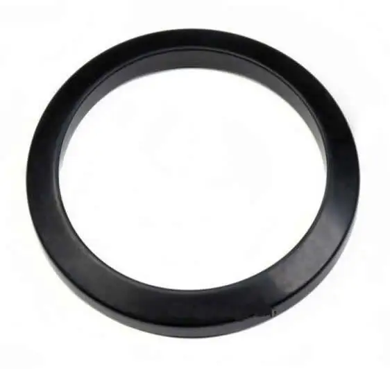 NUOVA SIMONELLI FILTER HOLDER GASKET  72x58x7 mm