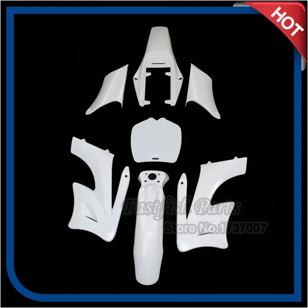 MXC0211 (3)