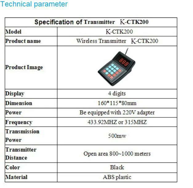 transmitter specification 11.jpg