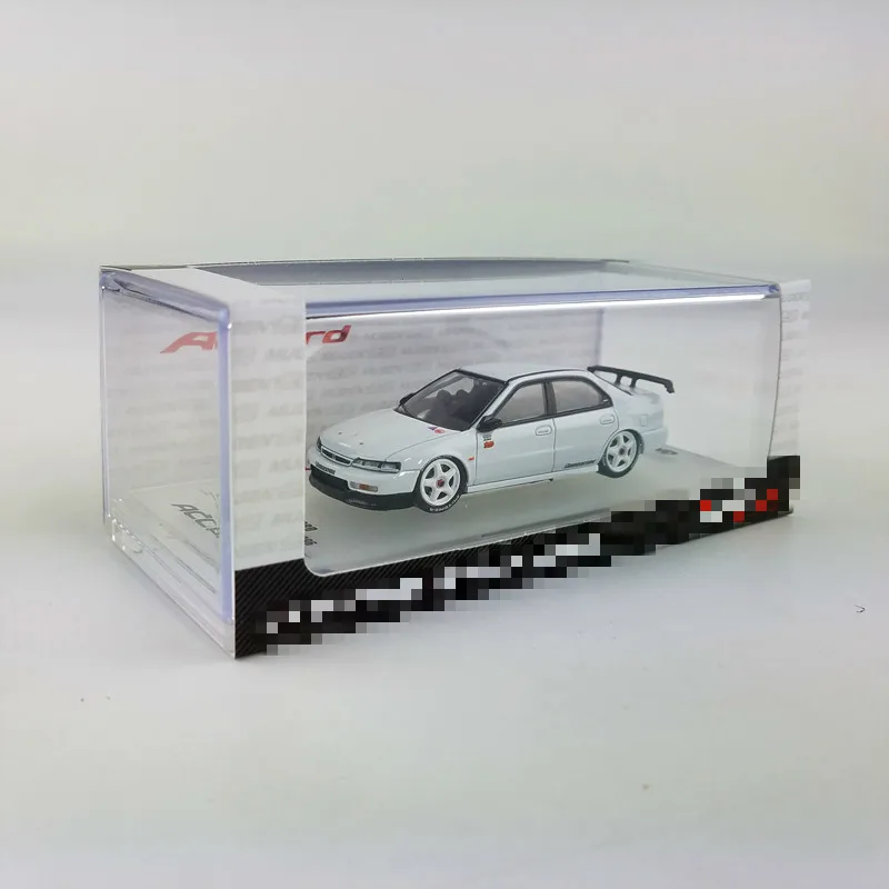 

Fine Version Of The New Special Die Cast Metal 1/64 Japanese Car Model Home Display Collection Toys For Children