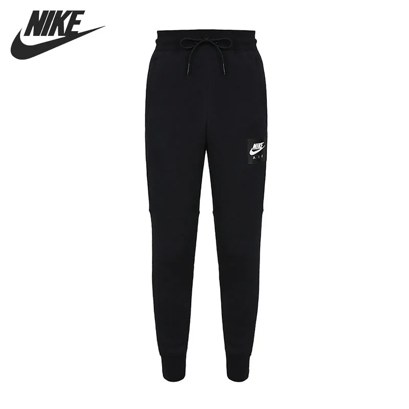 

Original New Arrival 2018 NIKE NSW JGGR AIR FLC Men's Pants Sportswear