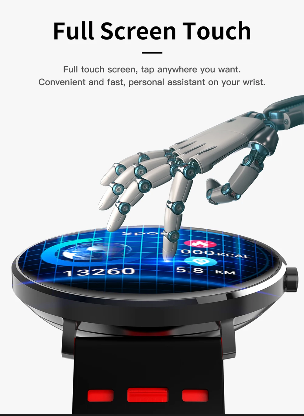 L6_03