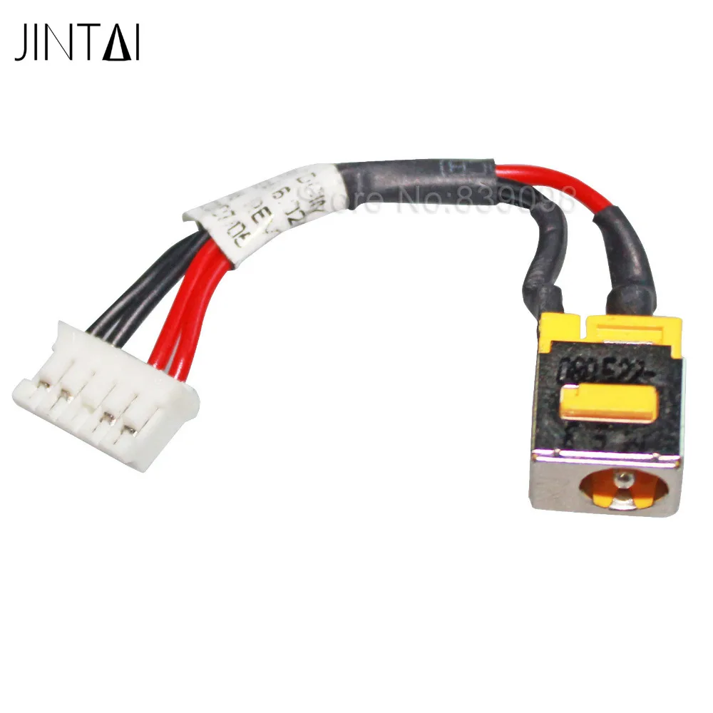 

FOR ACER ASPIRE 5930 5930G 5930Z DC POWER JACK SOCKET CABLE CHARGING PORT CONNECTOR