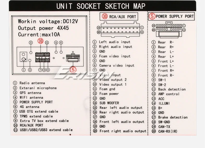 ES3991VN-R24-Wiring-Diagram-1