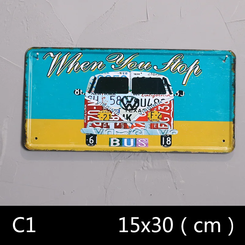 4179214725_2120717958