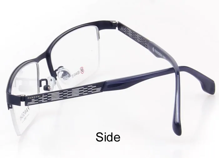 92449-19-blue-700 (8)