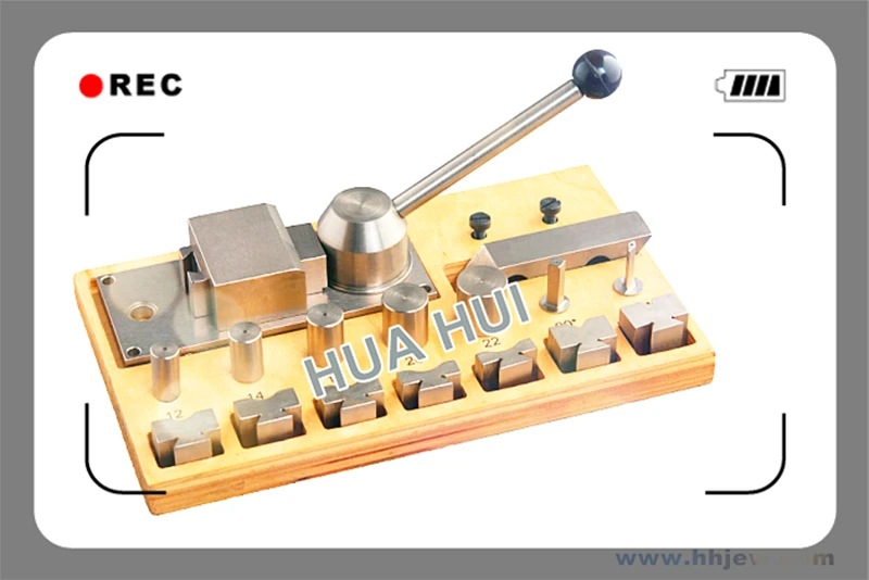 Buy Free Shipping Jewelry Making Tools Ring Bending