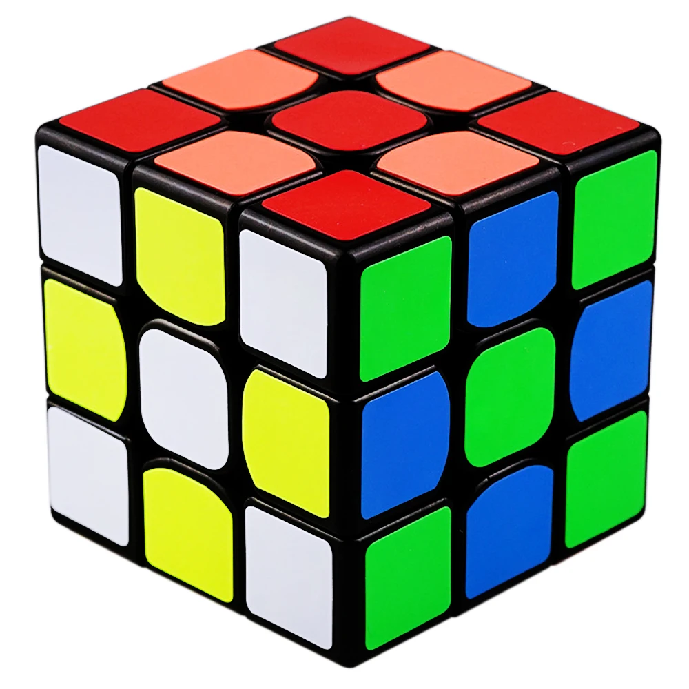 puzzle rubik cube-1