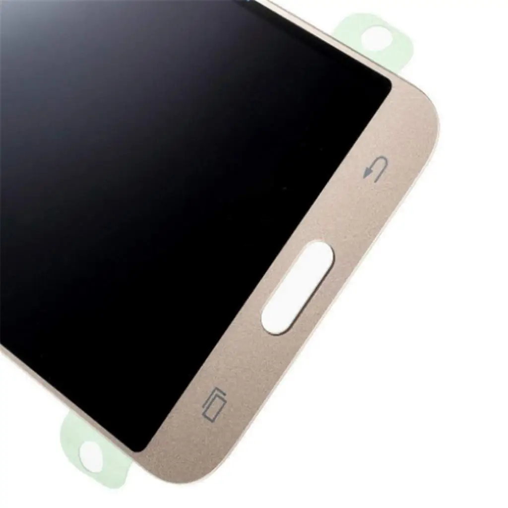 Glass LCD Display Touch Digitizer Assembly w/ Tools for Sumsang J3 2016 J320F J320FD J320P J320A Replacement