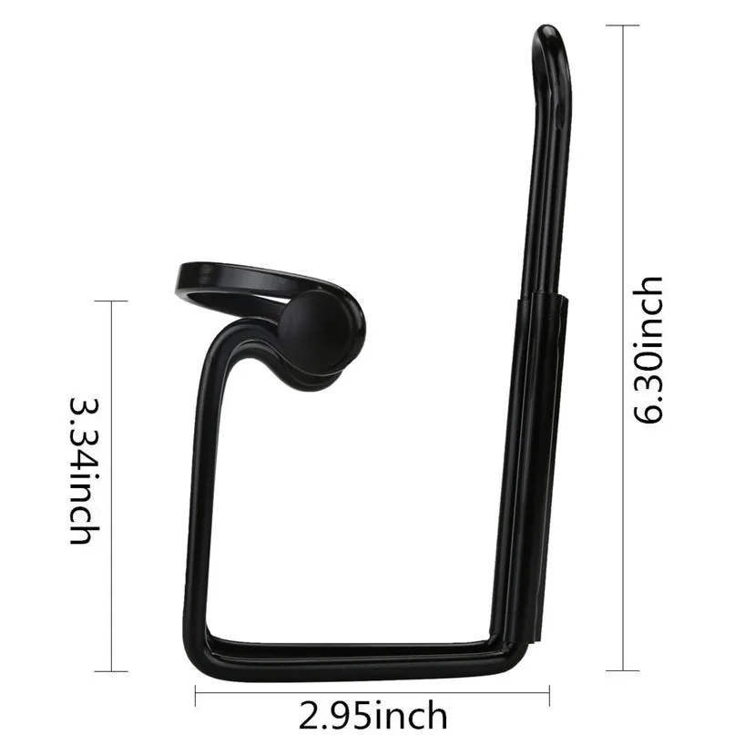 LLZ70614728_20180620064445704