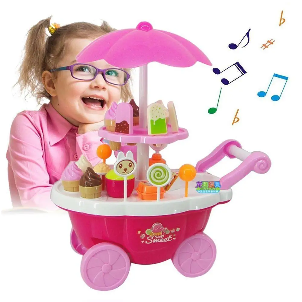 Toys for little. Toys for little. Toys for little betsy 3 класс. Toys 3 класс. развивающий центр little tikes "волшебный домик".