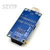 USBTiny USBtinyISP AVR ISP programador Bootloader de Arduino Meag2560 UNO R3 con 10pin Cable de programación ► Foto 2/5